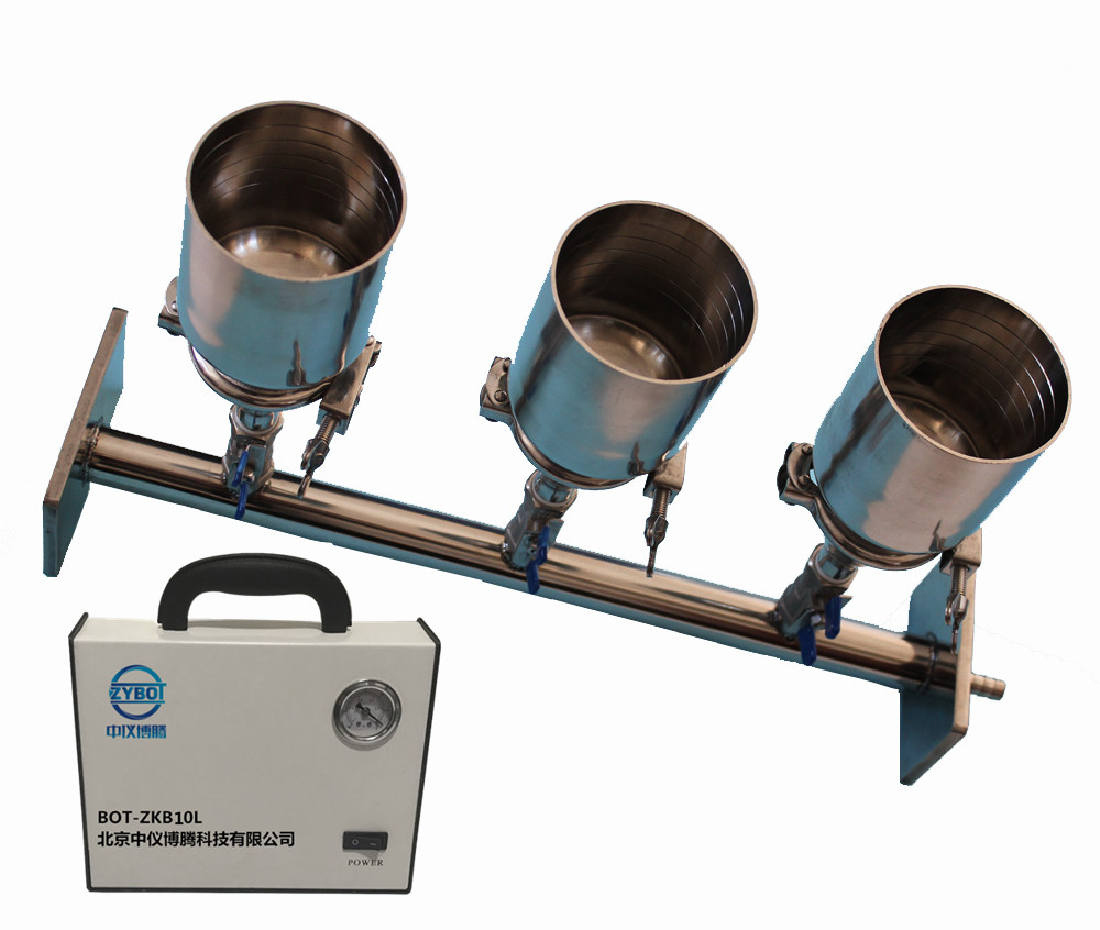 細菌過濾器.jpg 細菌過濾器.jpg